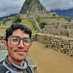 Raul Salcedo Salazar - @raul_salcedo_ - Instagram