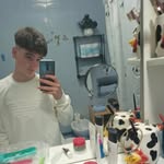 raul.salcedo - @rauul_salsi - Instagram