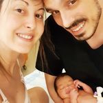 Raul Alonso Salido - @raulalonso10 - Instagram