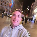Raul Garvin Salido - @raulgarvin - Instagram