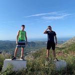 Raul Salido - @raul__salido - Instagram
