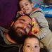 Raul Salido - Facebook