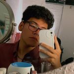 Raúl salido - @rau1sali_do - Instagram