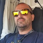 Raul Salido - @raulsalidomartin - Instagram