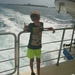 RAUL SALIDO - @rauuuul.s.m - Instagram