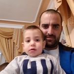 Raul Salido - @raul_salido_7892 - Instagram