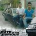 Raul Salido - Facebook
