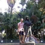 @raul_salido_jimenez - Instagram