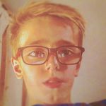raul salido millan - @raulsalidomillan - Instagram