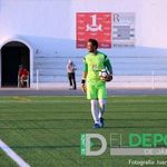 Raúl Salido Sánchez - @raulsalido - Instagram