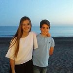 Raul solis salido - @raulsolissalido - Instagram