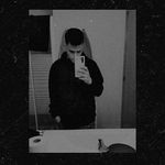 RaulSalido - @raulsb3 - Instagram