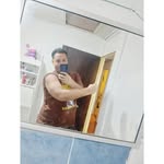 Raul Bulos - @rau_lsalomon - Instagram
