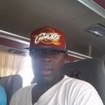Raul Cabrera Salomon - @cabrerasalomonraul - Instagram
