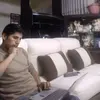 RAUL CALE - @raul.salomon.rmh - TikTok