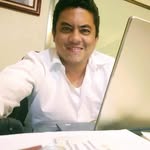 Raul David Salomon Garcia - @la_capsula - Instagram