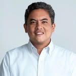 Raúl David Salomón García - @rauldavidsg - Instagram
