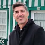 Raul Delgado Salomon - @rulix_73 - Instagram