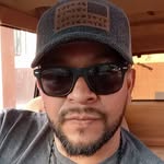 Raul Montejano Salomon - @raulmontejano102487 - Instagram