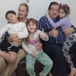 Raul Oscar Salomon - @rauloscarsalomon - Instagram