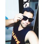 Raúl salomon - @raulsalomon76 - Instagram