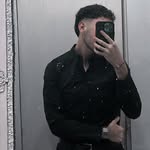 Raul Salomon - @raul_salomon18 - Instagram