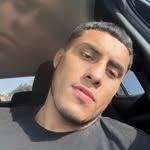 Raul Salomon - @raulsalomonjr - Instagram