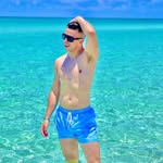 Raul Salomon - @raulsalomon1 - Instagram