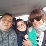 Raul Salomon - @raulsalomon4 - Instagram