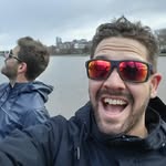 Raul Salomon - @salomonraul - Instagram