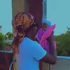 Raul Salomon - @raul.salomon4 - TikTok