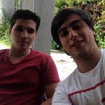 Raul Salomon - @raulsalomonm - Instagram
