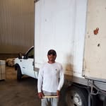 Raul Salomon - @raul.salomon.18007 - Instagram
