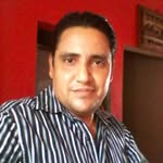 raul salomon - @ramossalomon1 - Instagram