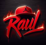 Raul Salomon - Facebook