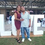 Raul Salomon - @raul_salomon818 - Instagram