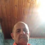 Raul Salomon - @raulsalomone64 - Instagram