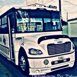 Raúl Salomón - @raulsalomon9 - Instagram