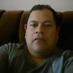 Raúl Salomon - @salomon3989 - Instagram