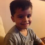 Raul Salomon - @raul.salomon.3511 - Instagram
