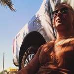 Raul Salomon - @raulosalomon - Instagram