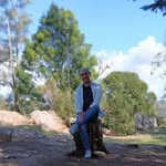 Raul Salomon - @raultresa - Instagram
