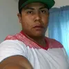 Raul Salomon - @tejanosalomon - TikTok