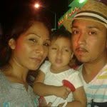 Raul Salomon - @raul.salomon.370 - Instagram