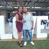 Raul Salomon - @raul.salomon6 - TikTok