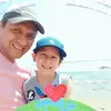 Raul Salomon - @raulsalomon10 - TikTok