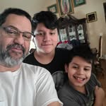 Raul Salomon - @salomon.raul - Instagram