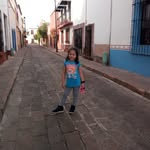 Raul Salomon - @raul.salomon.58910 - Instagram