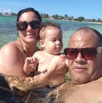 Raul Salomon - Facebook