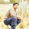 Raul Salomon - @raul.salo - TikTok